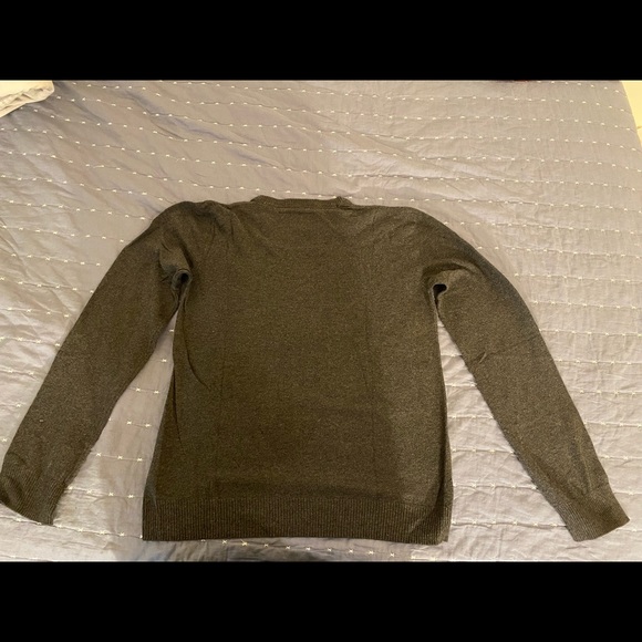 Medium long sleeve shirt - Picture 2 of 3